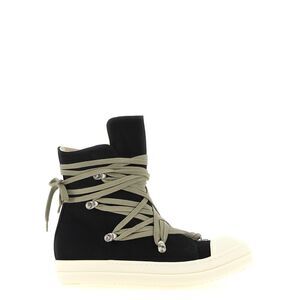 Drkshdw Men 'Megalace Sneaks' Sneakers